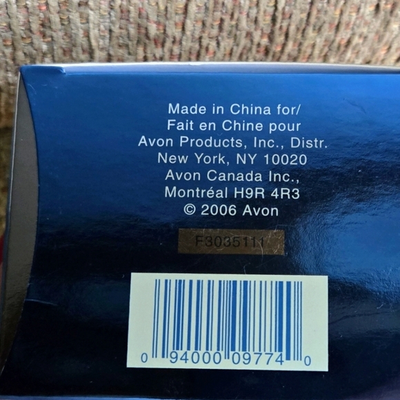 Avon 2006 Black Red Beaded Multi-Strand Rose Necklace - Picture 13 of 17